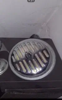 بوق ارپاد اچار پایه گوشی