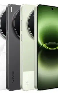 Vivo X300 ultra/Oppo Find 9 ultra