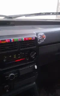 پرایدمدل85