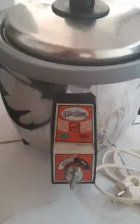 پلوپز۸نفره