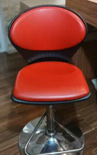 صندلی جک دار اپن نیلپر