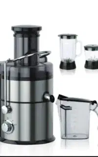 آبمیوه گیر