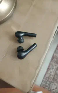 ایرپاد