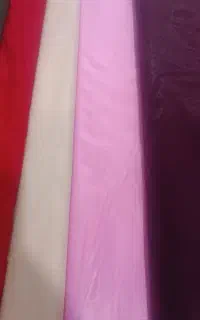 فروش تور