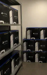 ps5 slim digital