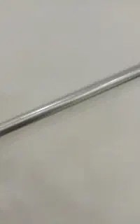 میله پرده شال پانچ
