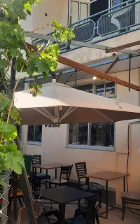 سایه بان