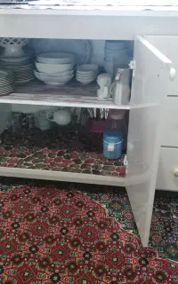 کابینت