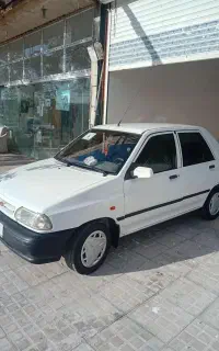 فروش فوریپراید 98