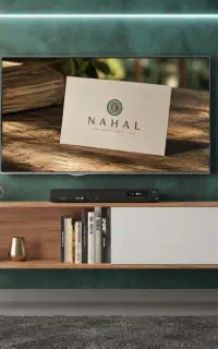 میزتلویزیون پرفروش و با کیفیت
