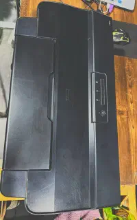 پرینتر اپسون L1800