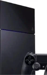 فروش ps4