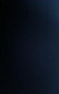 شماره رند 09119999766