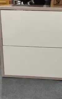 اینه وباکس