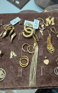طلای بدون اجرت مناسب سرمایه گذاری