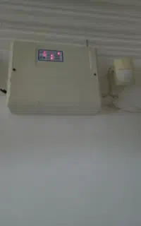 دزدگیراماکن کلاسیک