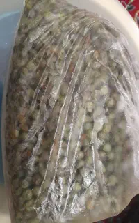فروش ونوشک