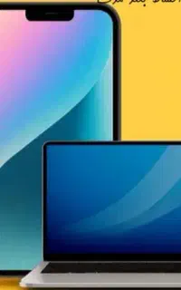 فروش موبایل نقد و اقساط