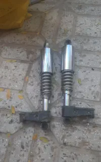 کمک موتور و میزتلوزیون ومیز مطالعه