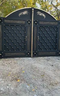 نقاشی ساختمان۱۰۰٪ تضمینی