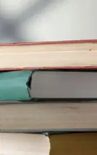 تدریس خصوصی