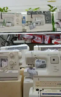 بار جدید ژانومه همه مدل رسید