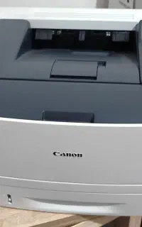 پرینتر کانن 6680x