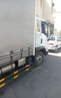 کلیه کارهای اسباب کشی منزل *بسته بندی *جدیدمان