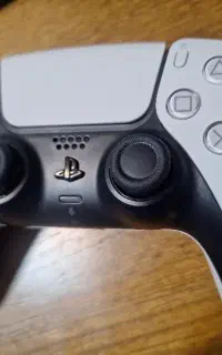 دسته فابریک ps5 pro