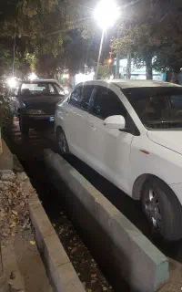 فروش