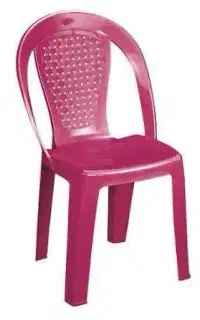 صندلی