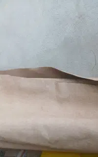 موکت کارکرده