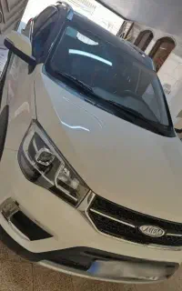 ماشین X22