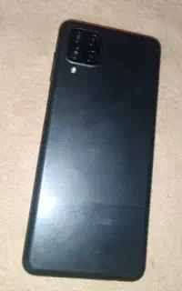 گوشی m12