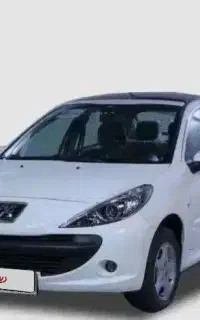 فروش حواله ۲۰۷