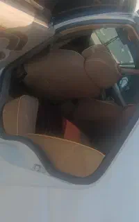 وسیله نقلیه