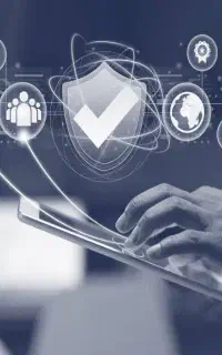 انتی ویروس ESET