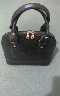 کیف زنانه نو