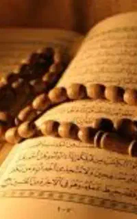 سرکتاب دقیق