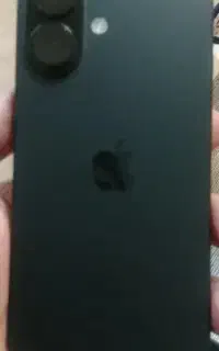 ایفون16 نرمال