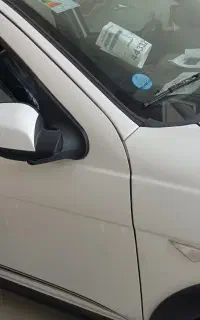 فروشی