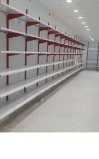 قفسه سنندج  ایران