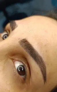 تخفیف ۵۰درصدی میکروبلیدینگ و شیدینگ لب