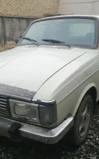 پیکان سواری