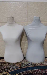 مانکن