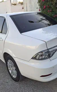 سورن xup مدل ۱۴۰۳