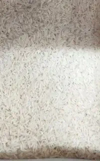 برنج دودی آستانه