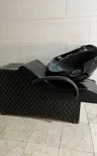 سرشور