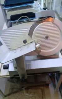 کالباس بر