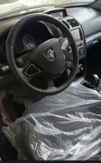 مسافر زاهدان به چابهار